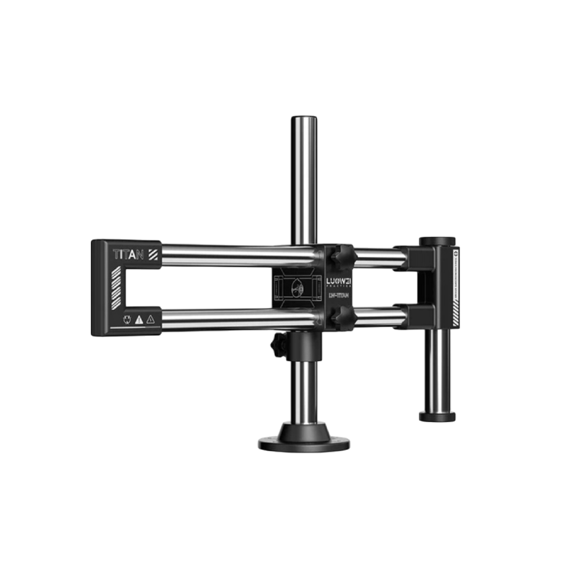 LW-GK02 Stand Microscope 